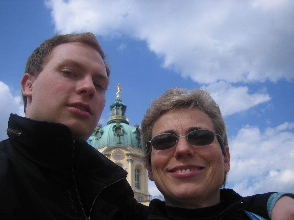 i/Family/Nemcija/Picture 038 (Small).jpg_1024.jpg